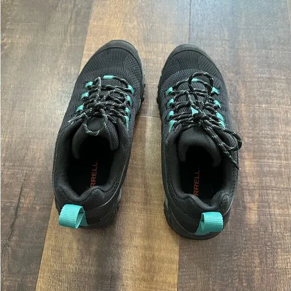 Merrell Yokota 2 E-MeshHiking Sneakers Size 9.5