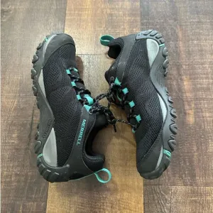 Merrell Yokota 2 E-MeshHiking Sneakers Size 9.5