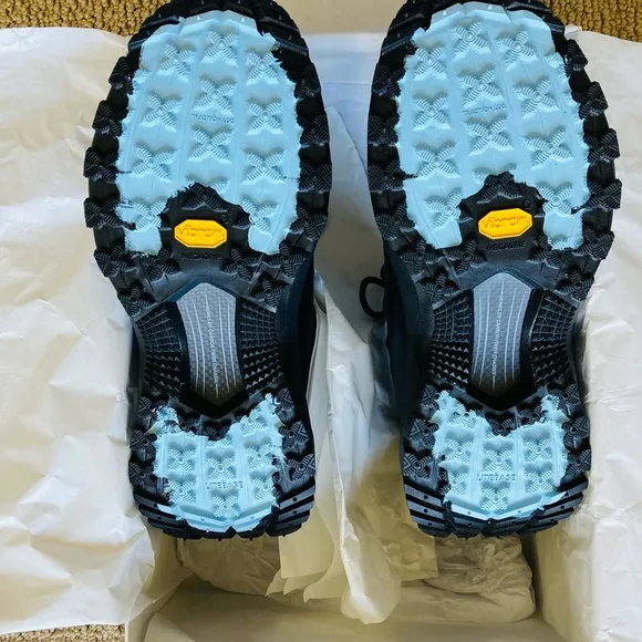Moncler TrailGrip LITE 2 Sneakers