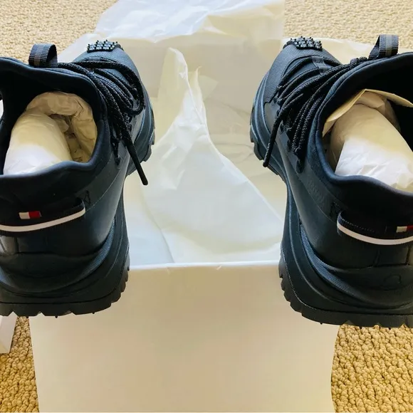 Moncler TrailGrip LITE 2 Sneakers