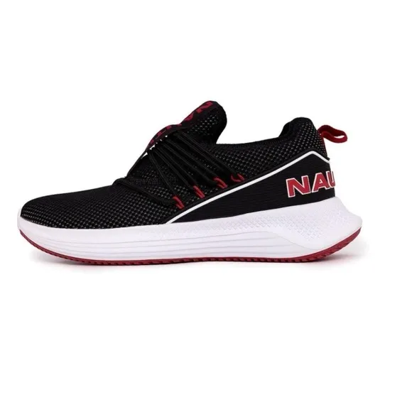 Nautica Men’s Sneakers Size 12 NEW # Box H946