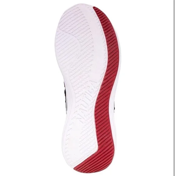 Nautica Men’s sneakers Size 8.5 NEW # Box K149