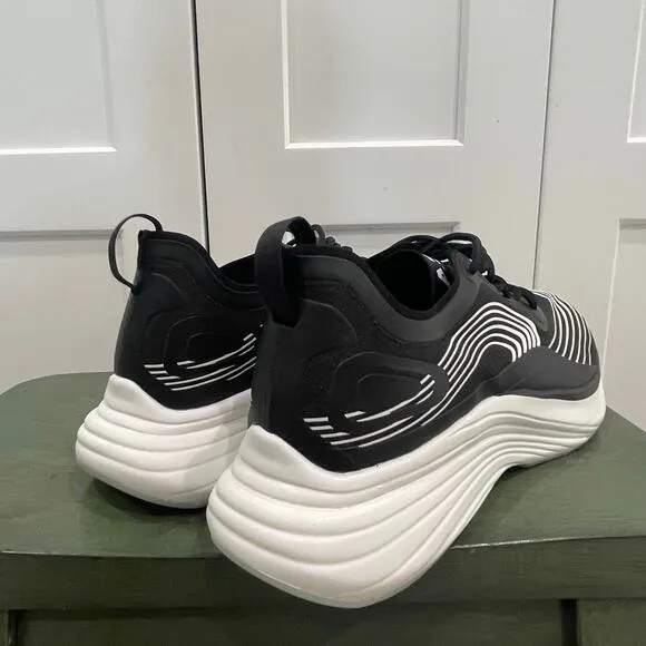 NEW ATHLETIC PROPULSION LABS STREAMLINE RUNNING SNEAKERS SZ 13 MENS - 9114