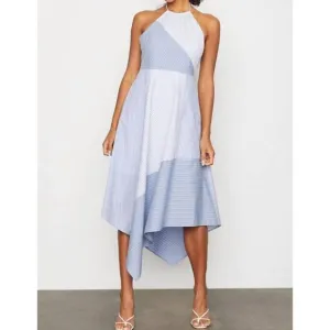 NEW BAILEY 44 estella dress in a/s