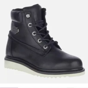⭐️New Harley Davidson Marconi Leather Boots⭐️