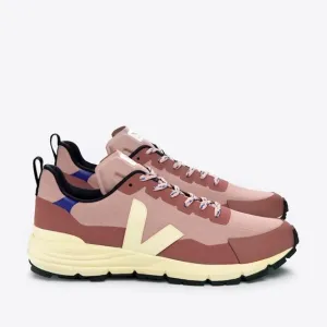 NEW IN BOX. Veja Dekkan Ripstop in Babe Pierre