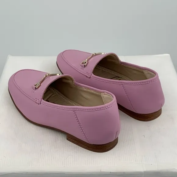 🌹New Listing🌹 Sam Edelman Girl’s Loraine Mini Bit Loafer