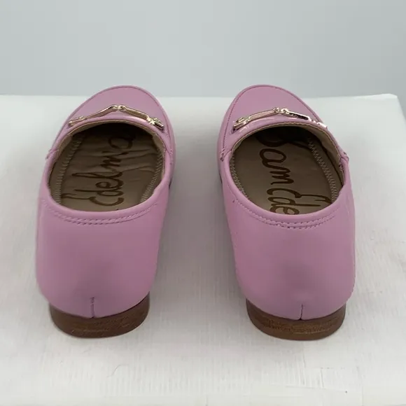 🌹New Listing🌹 Sam Edelman Girl’s Loraine Mini Bit Loafer