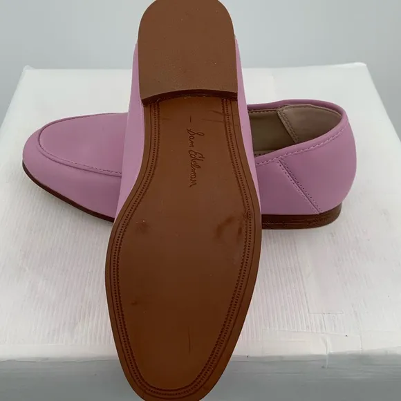🌹New Listing🌹 Sam Edelman Girl’s Loraine Mini Bit Loafer