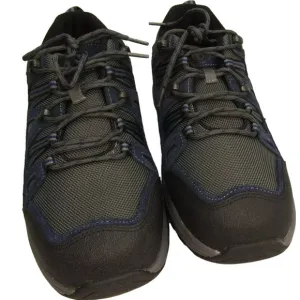 NEW ORTHOFEET Mens Sorrento Sneaker All-Terrain Hiking Arch Support  Size 10