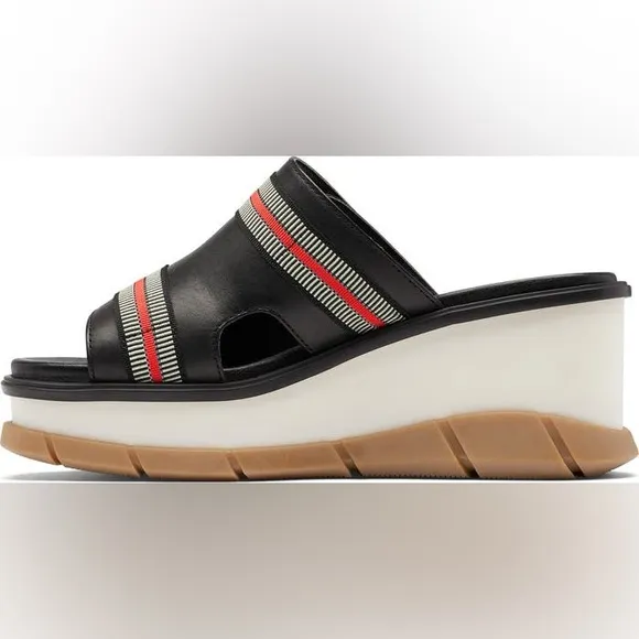 NEW Sorel Sandals