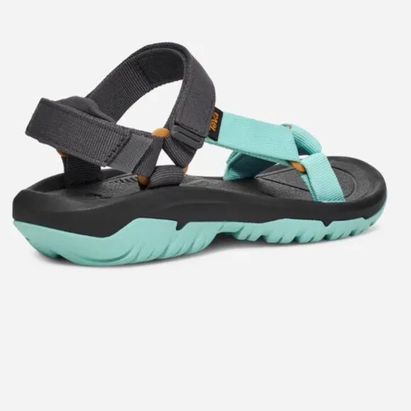 new TEVA Hurricane Xlt2 Sport Sandals