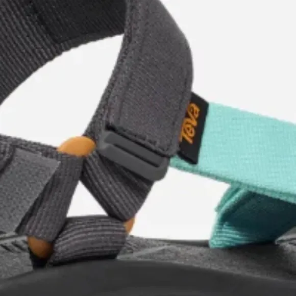 new TEVA Hurricane Xlt2 Sport Sandals