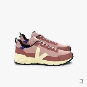 🔹NEW Veja Dekkan Ripstop Sneakers