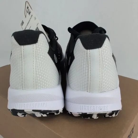 NIB ADIDAS WOMENS TERREX AGRAVIC FLOW 2 HIKING OUTDOOR SNEAKERS HO3910 SIZE 9‎