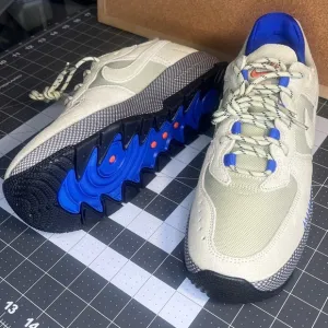 Nike Air Force 1'WILD'NWOT
