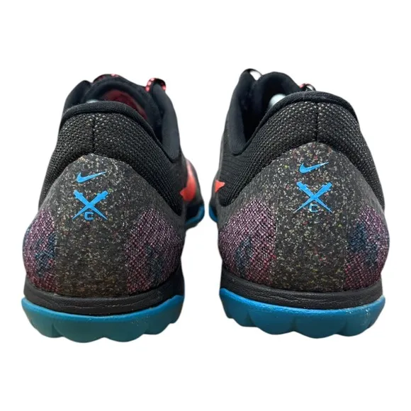 Nike Mens Grind Rival Waffle Running Sneakers 11.5 749350-084 Trainer Outdoor