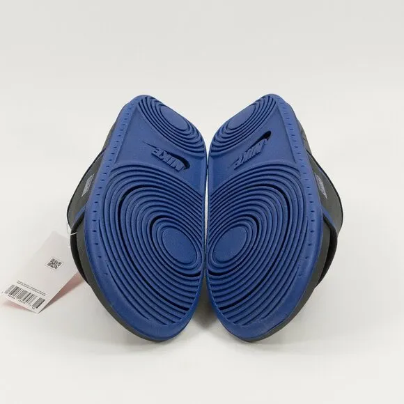 Nike NFL x Offcourt Slide 'New York Giants' DD0526-002 Multi Size