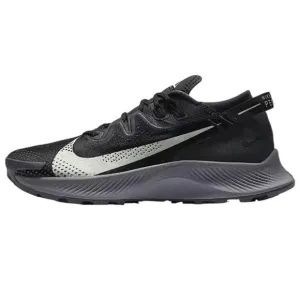 NIKE Pegasus Trail 2 Dark Smoke Grey HIKING CK4305-002 MEN'S SIZE 13