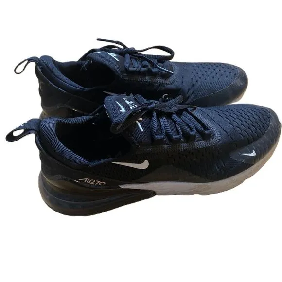 Nike Airs