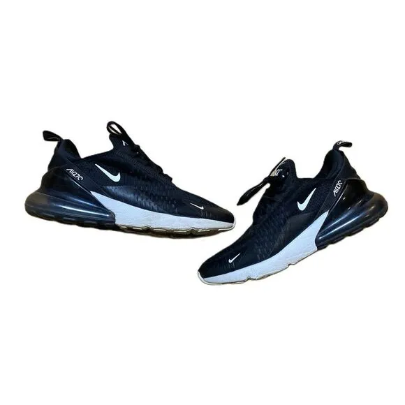 Nike Airs