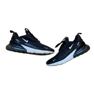 Nike Airs
