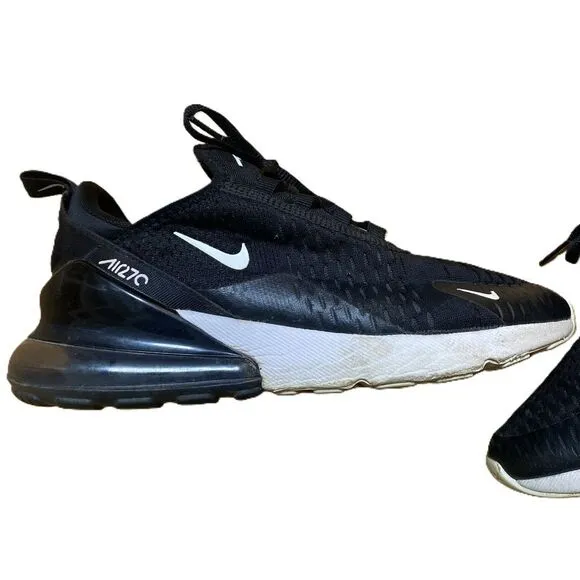 Nike Airs