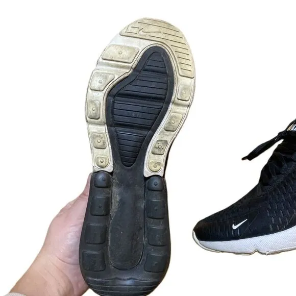 Nike Airs