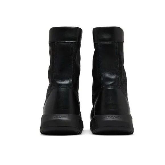Nike SFB B1 Tactical Military Boots Triple Black Mens Sizes DX2117-001.