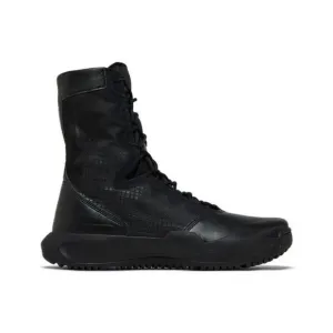 Nike SFB B1 Tactical Military Boots Triple Black Mens Sizes DX2117-001.