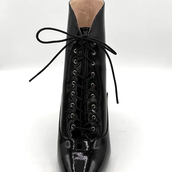 Nine West - Boots
