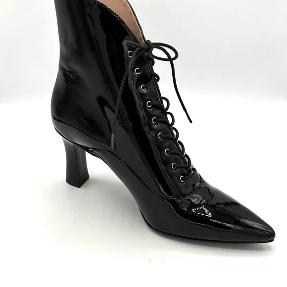 Nine West - Boots