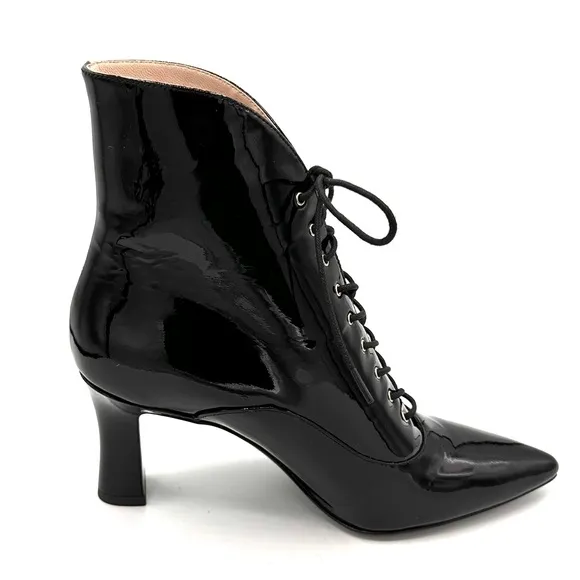 Nine West - Boots