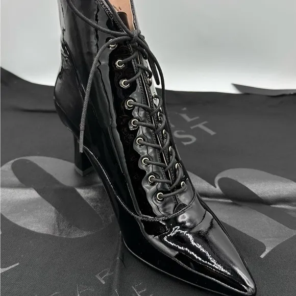 Nine West - Boots