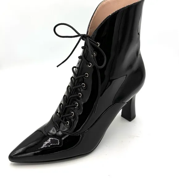 Nine West - Boots