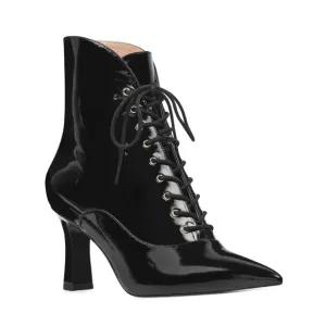 Nine West - Boots