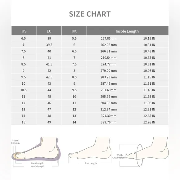 NORTIV 8 Steel Toe for Men Safety Industrial &amp; Construction Military Work Boots