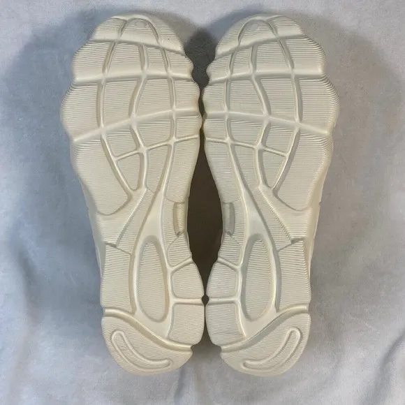 NWOB Adidas Men's adiFOM Supernova Running Performance Trainer Slip On Shoes 13