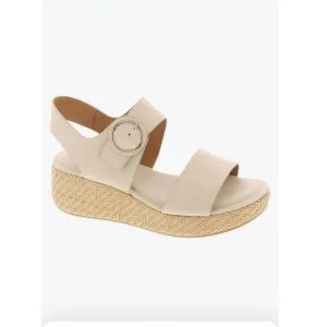 NWOT - SOFFT FAEDRA shoes/sandals; Size 8; supportive, soft footbed; velcro