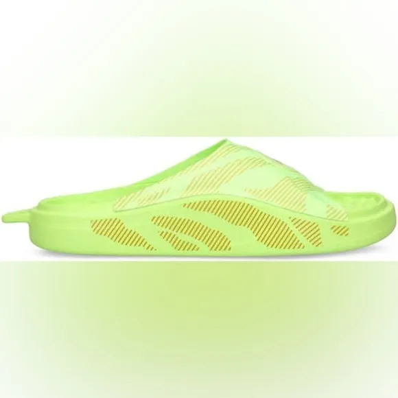 NWT adidas by Stella McCartney Slide Sandals
