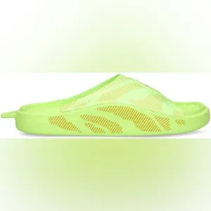 NWT adidas by Stella McCartney Slide Sandals