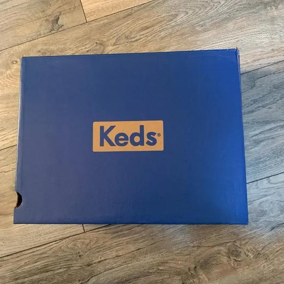 NWT KEDS MIDLAND INSULATED SUEDE WEDGE BOOTS NUBUCK LATTE 9M