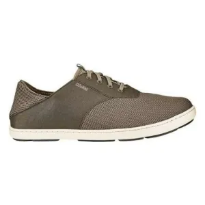 NWT Olukai Nohea Moku Sneakers Mens size 9 Preppy Outdoors Gorpcore