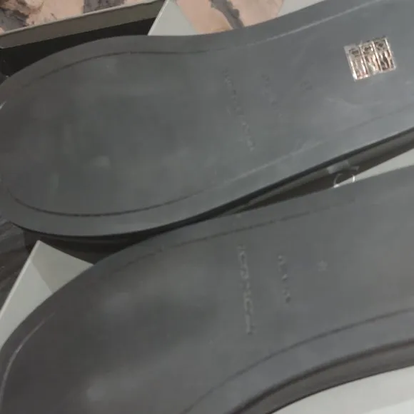 Officine Creative Women's Sandals (EUR 38 / US 8) NEW