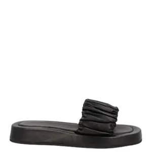 Officine Creative Women's Sandals (EUR 38 / US 8) NEW
