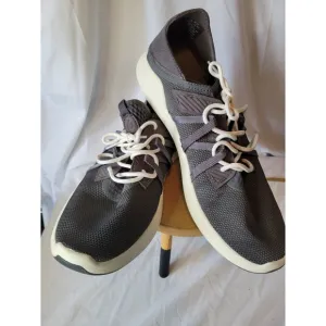 Olukai Men's Holo Sneakers 10513-6C6C Dark Shadow Mens Size 12
