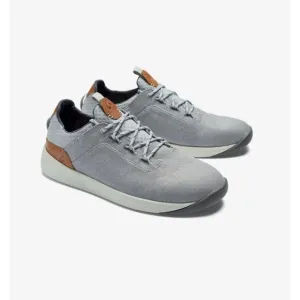 OluKai Men's Nanea Li Casual Sneakers - Size 10