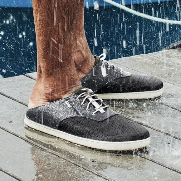 Olukai Nohea Moku Mesh Sneakers