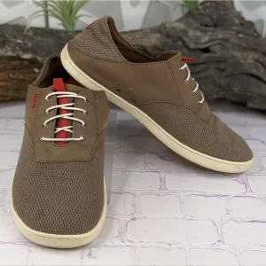 Olukai Nohea Moku Mesh Sneakers