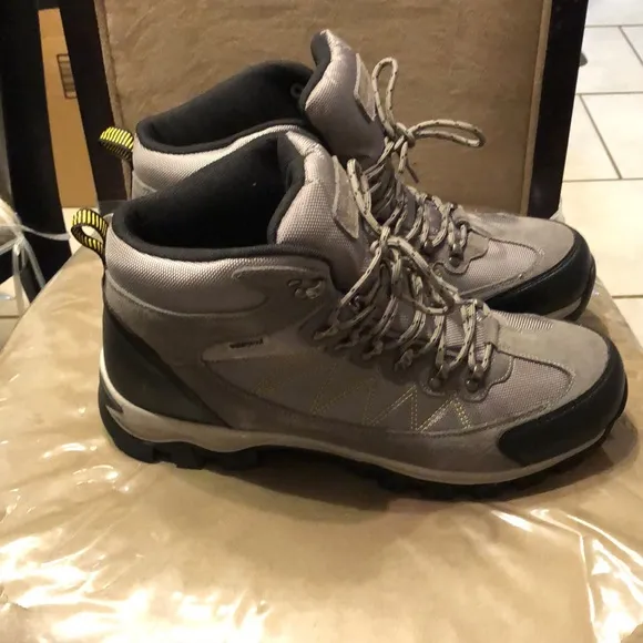 Outdoor Life Waterproof🎉4xHP🎉 Sneakers
